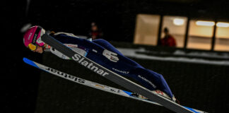 Obowiązkowy rozkład jASZdy na igrzyska