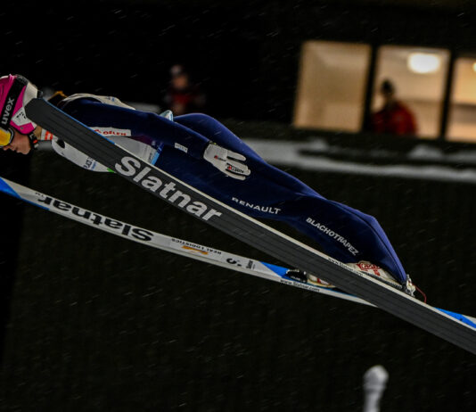 Obowiązkowy rozkład jASZdy na igrzyska