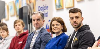 Rada Rozwoju podsumowuje i patrzy w przyszłość