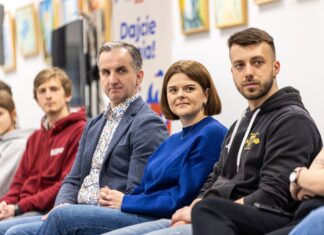 Rada Rozwoju podsumowuje i patrzy w przyszłość