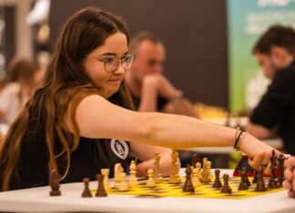 Czy białe jest białe, a czarne jest czarne?