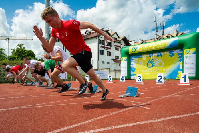 502874942_1219167456886677_6658251794540005400_n