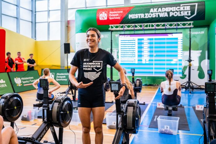 657173398_1458724835591339_1528377021370224211_n