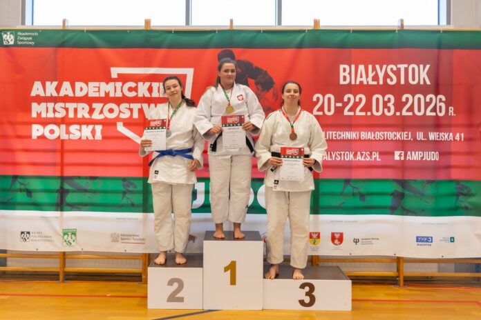 AMP_Judo_Bialystok2026_005_fotDariuszPiekut