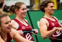 Będą pierwsze medale dla osad. Wszyscy czekają na rekordy