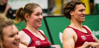 Będą pierwsze medale dla osad. Wszyscy czekają na rekordy