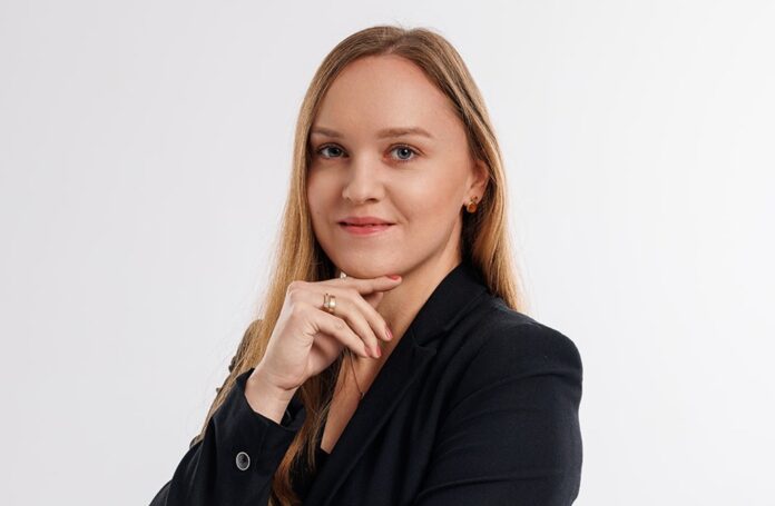 BW1_0038_trybulska-natalia