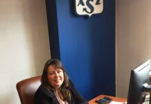 Poznań gotowy na AMP w pływaniu