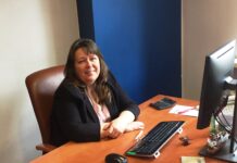 Poznań gotowy na AMP w pływaniu