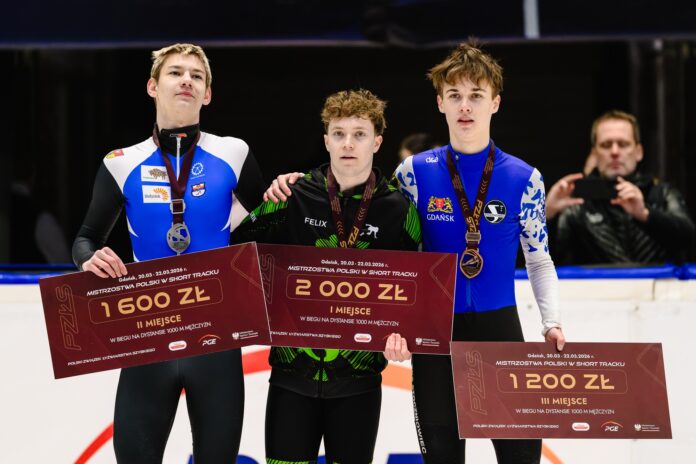 PZLS_MPGdansk2026_2203_006_fotMarcinGadomski