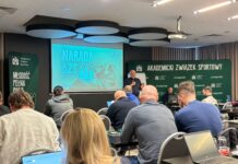 Narada AZS spełniła oczekiwania