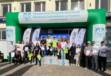 Czas walnych zebrań w Wielkopolsce