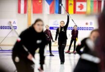 Złoty sezon AZS Pluta Gliwice