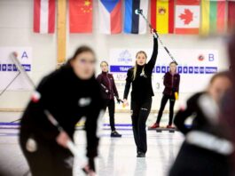 Złoty sezon AZS Pluta Gliwice