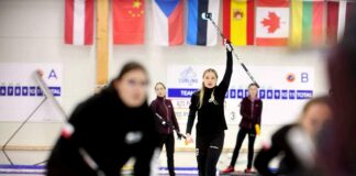 Złoty sezon AZS Pluta Gliwice