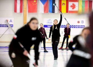 Złoty sezon AZS Pluta Gliwice