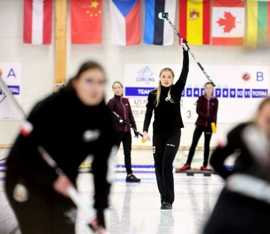 Złoty sezon AZS Pluta Gliwice