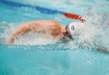 Mocna obsada zapowiada wysoki poziom