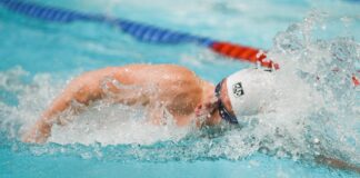 Mocna obsada zapowiada wysoki poziom