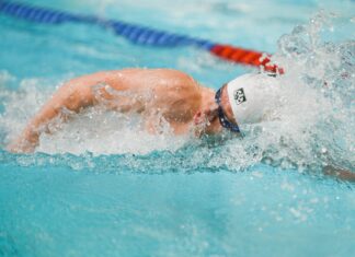 Mocna obsada zapowiada wysoki poziom