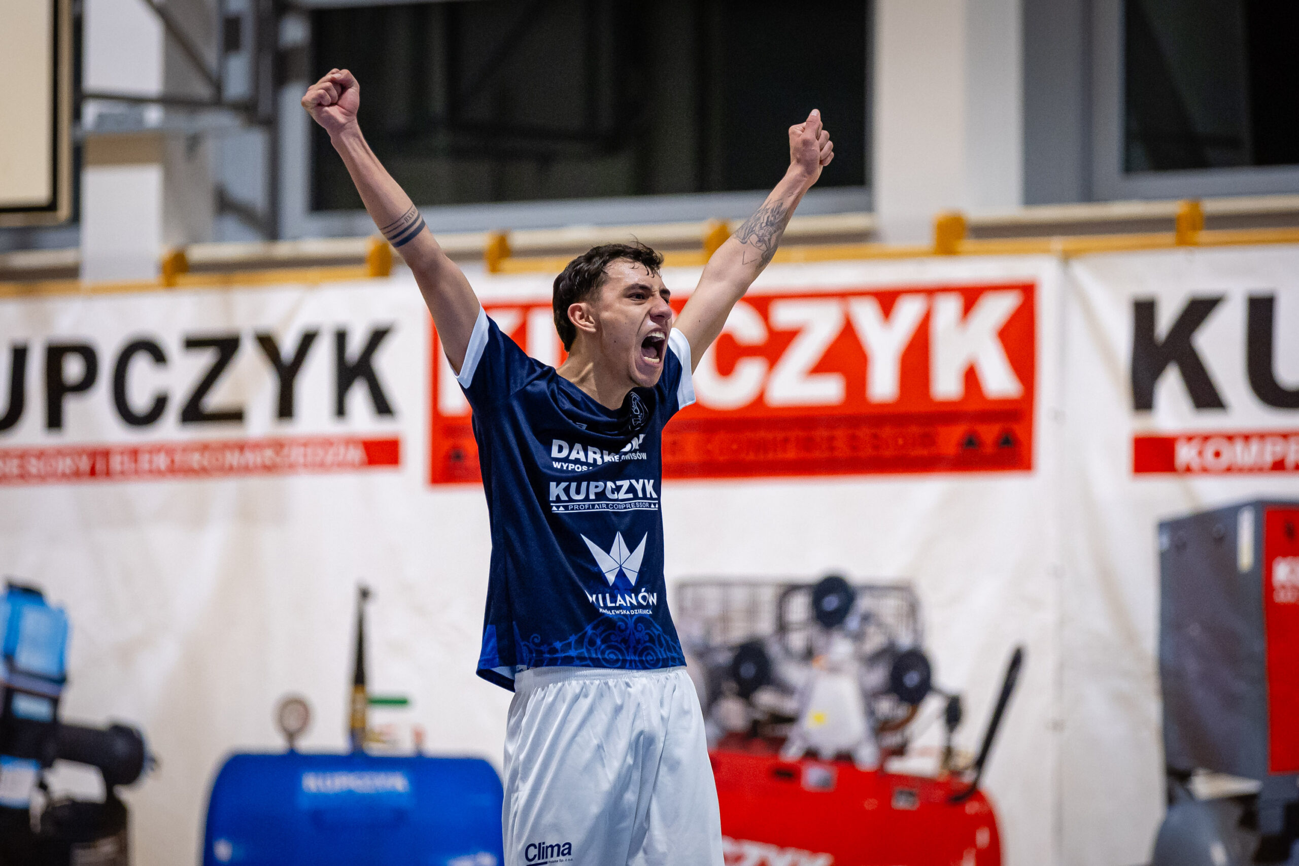 20260407-1K1A1793-fot_Marcin_Selerski