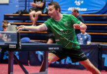 Będą długie wymiany, ale czy wymiana zwycięzców?