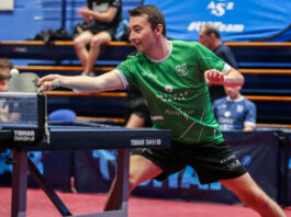 Będą długie wymiany, ale czy wymiana zwycięzców?