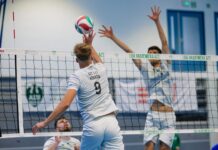 W Krakowie i nie tylko zagrają o awans