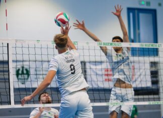 W Krakowie i nie tylko zagrają o awans