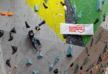 Fantazja mieszać będzie się z magnezją