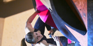 Bianka Janecka: Traktuję to jako docenienie, ale też odpowiedzialność