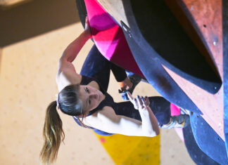 Bianka Janecka: Traktuję to jako docenienie, ale też odpowiedzialność