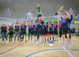 W majówkę faworyci mogą dać ognia