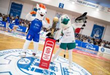 Srebro, które smakuje jak złoto