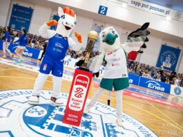 Srebro, które smakuje jak złoto