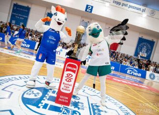 Srebro, które smakuje jak złoto