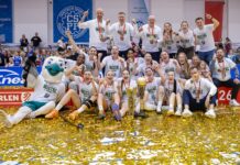 Porażka kluczem do zwycięstwa