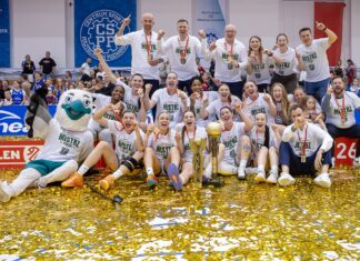 Porażka kluczem do zwycięstwa