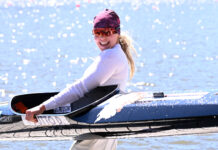 Puławska, Głazunow i Putto z wygranymi w Wałczu