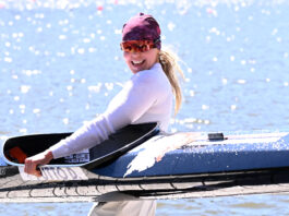 Puławska, Głazunow i Putto z wygranymi w Wałczu