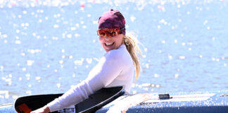 Puławska, Głazunow i Putto z wygranymi w Wałczu