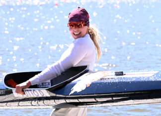 Puławska, Głazunow i Putto z wygranymi w Wałczu