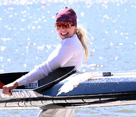 Puławska, Głazunow i Putto z wygranymi w Wałczu