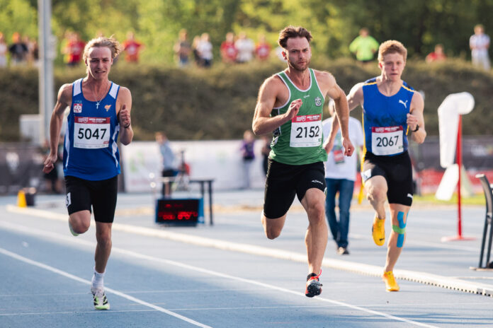 AMP_LekkaAtletyka_Lublin2026_0522_fotBartlomiejWojtowicz-4