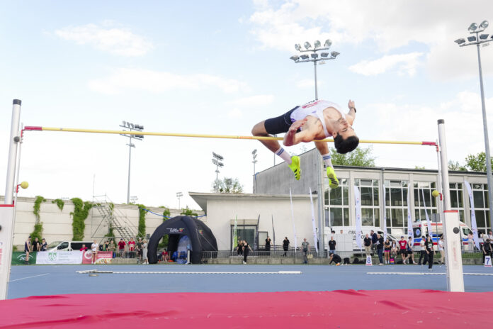 AMP_LekkaAtletyka_Lublin2026_0523_fotErykRak-3