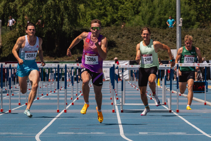 AMP_LekkaAtletyka_Lublin2026_0524_fotBartlomiejWojtowicz-62