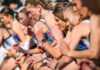 Rekordowe AMP z gwiazdami polskiej lekkiej atletyki