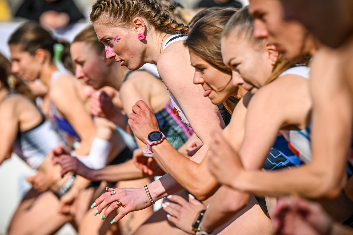 AMP_LekkaAtletyka_Poznan2025_031