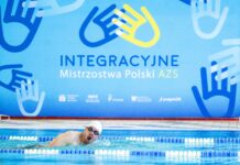 Mogli się sprawdzić i oderwać – nawet od nauki