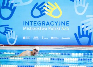 Mogli się sprawdzić i oderwać – nawet od nauki